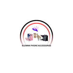 My Store